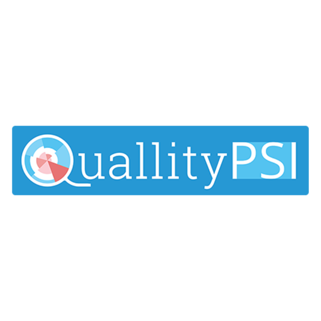 Quallity Psi